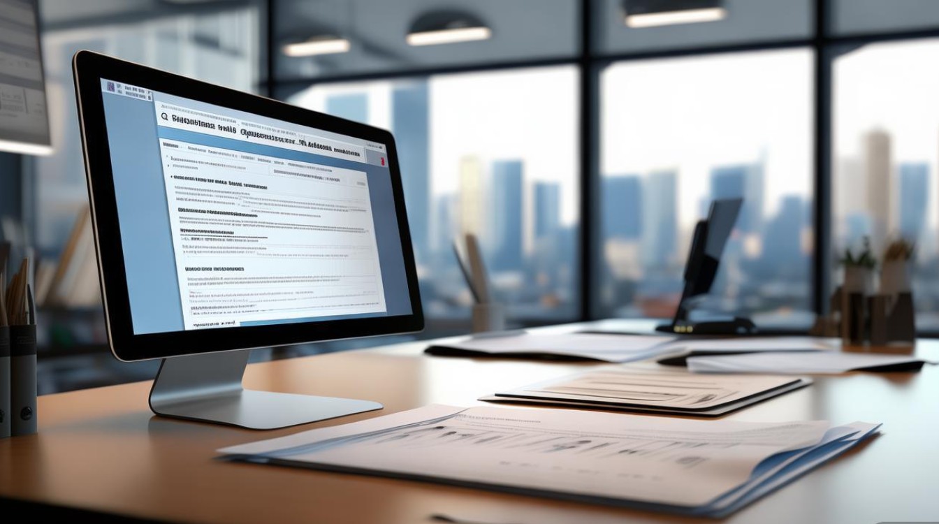 2025广东注册测绘师报名条件几月出?今年有啥新变化?-图1 2025广东注册测绘师报名条件几月出?今年有啥新变化?-图1