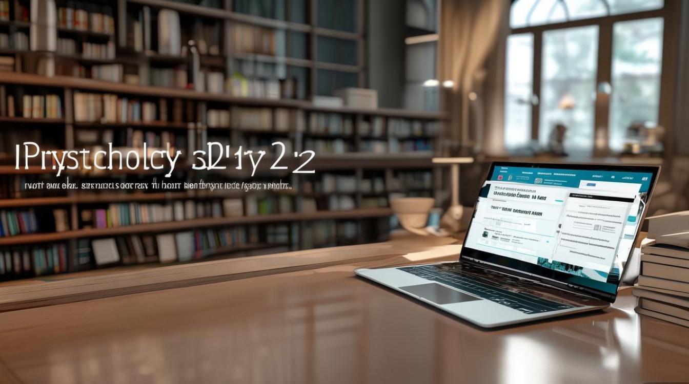 2025考研心理学312专业代码归属大类?-图1 2025考研心理学312专业代码归属大类?-图1