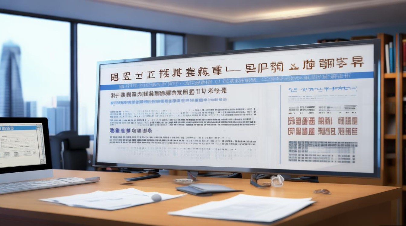 2025广东审计考试报名条件有哪些？-图1