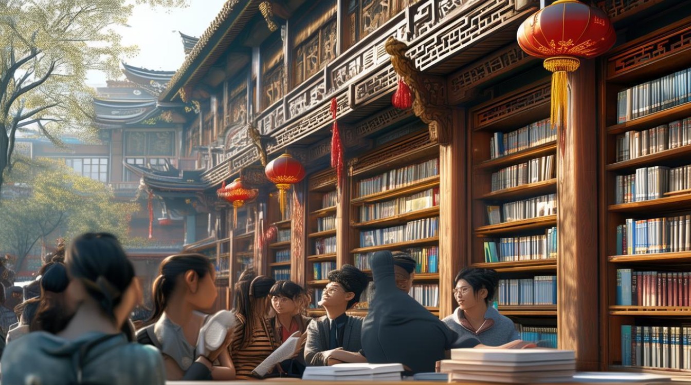 2025中国心理学大学排名出炉,哪所最强?-图1 2025中国心理学大学排名出炉,哪所最强?-图1