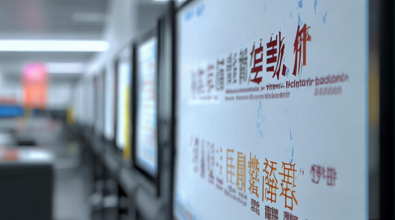 2025广东审计报名条件何时公布?最新要求是什么?-图1 2025广东审计报名条件何时公布?最新要求是什么?-图1