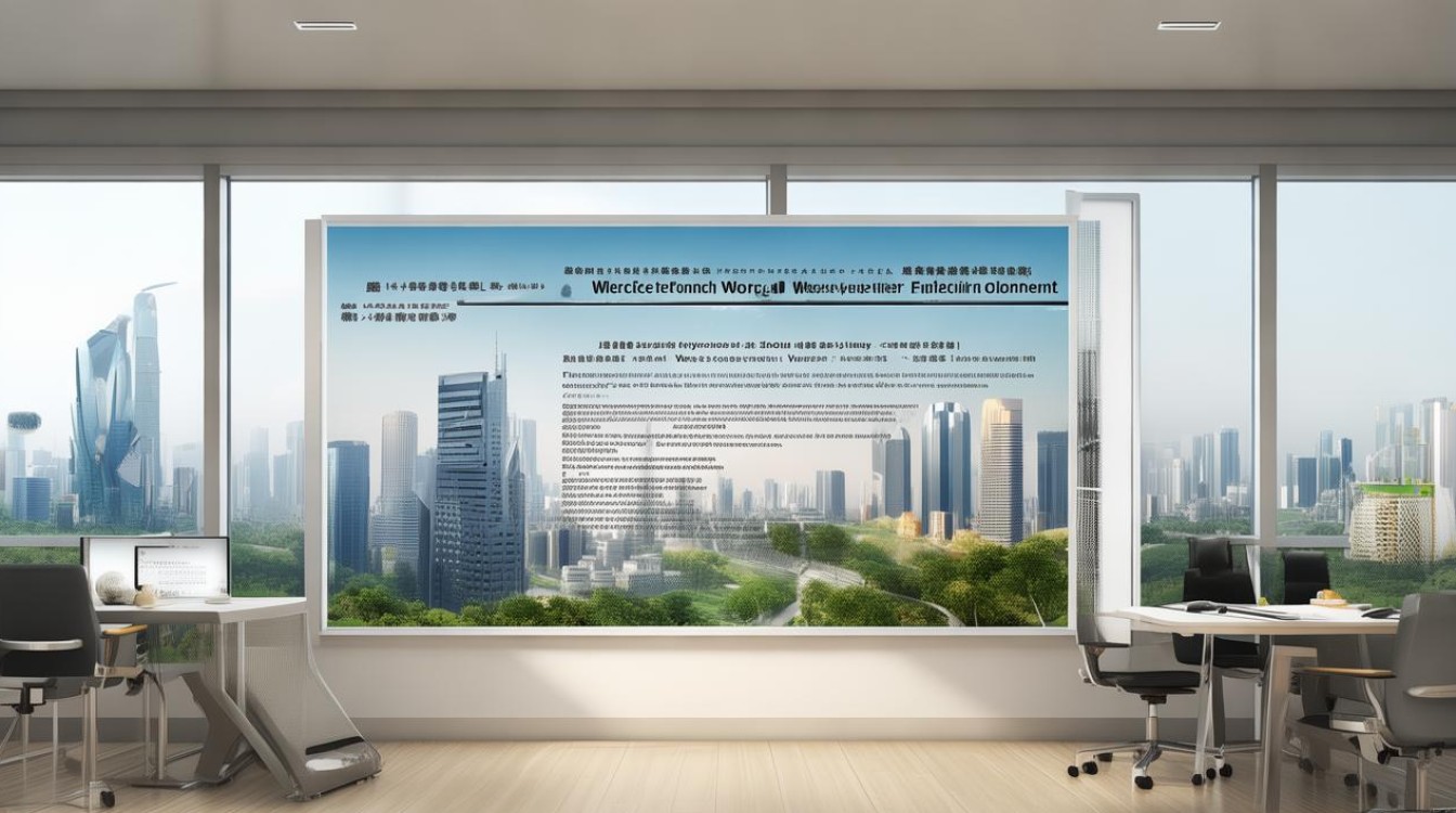 广东2025建筑电工证报名条件有哪些?最新要求速看!-图1 广东2025建筑电工证报名条件有哪些?最新要求速看!-图1