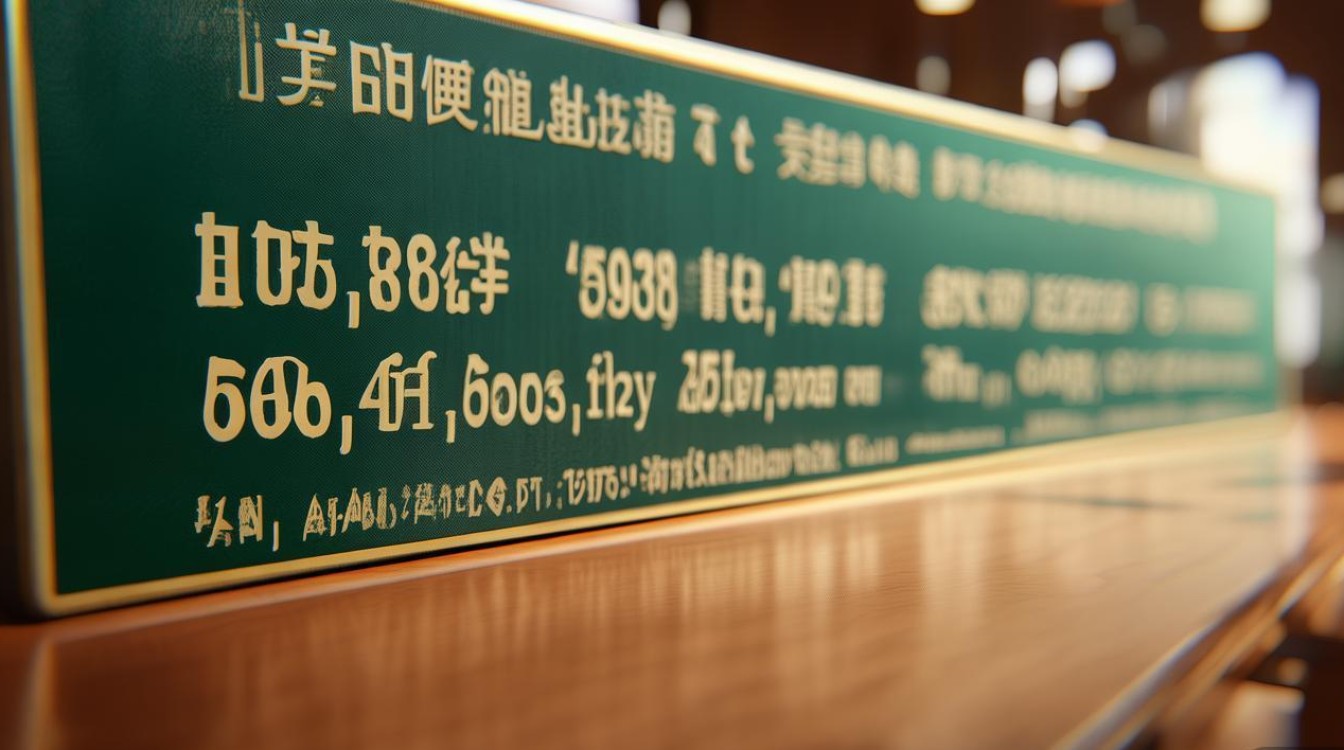 2025诏安西潭中学录取线最新多少?-图1 2025诏安西潭中学录取线最新多少?-图1