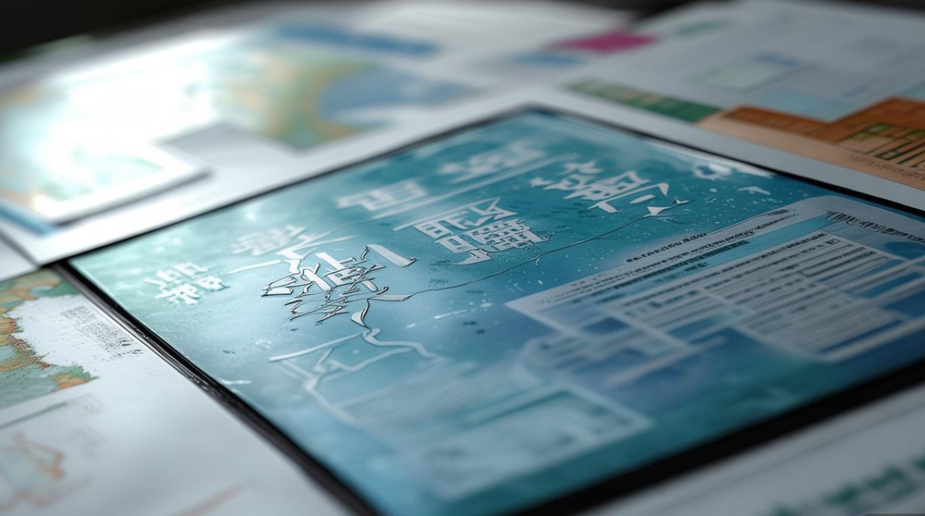 2025广东初级审计报名条件何时出？现在能准备吗？-图1