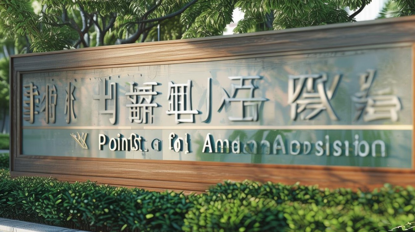 商河一中2025录取分数线是多少？-图1