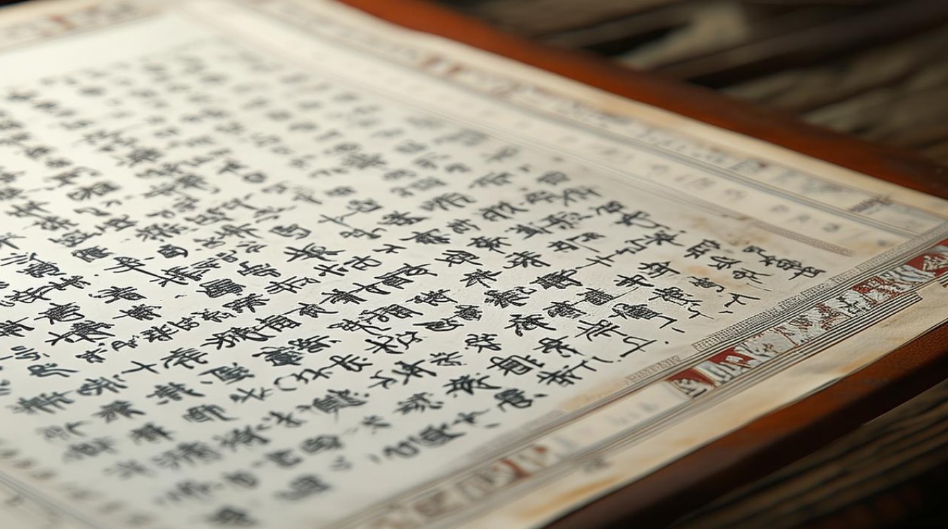 2025贵州985录取线出炉？多少分能上？-图1