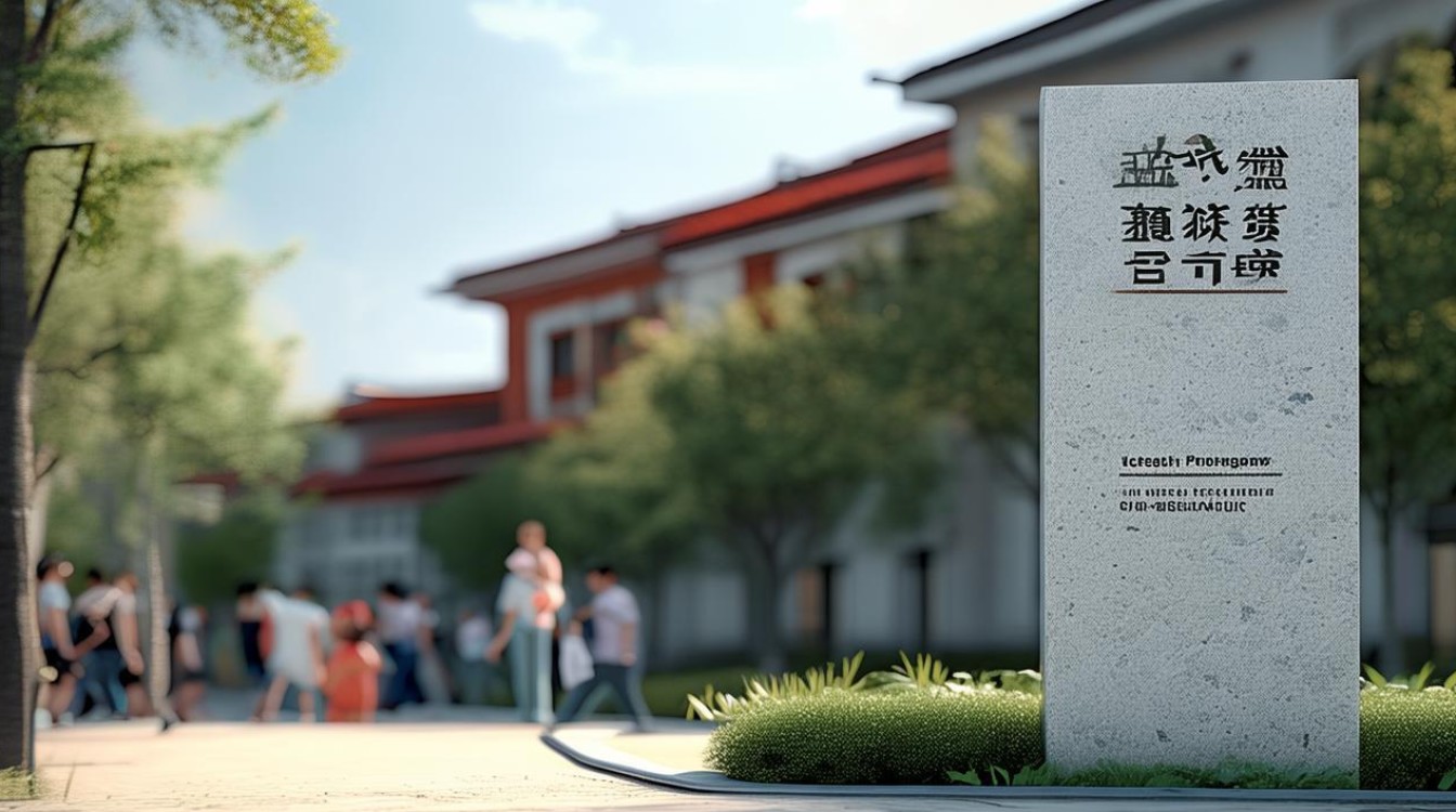 2025沈阳哪些大学招法律硕士？最新招生计划查询！-图1