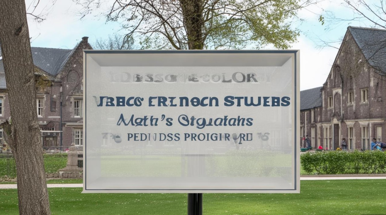 2025法语考研院校难度最新排名出炉？-图1