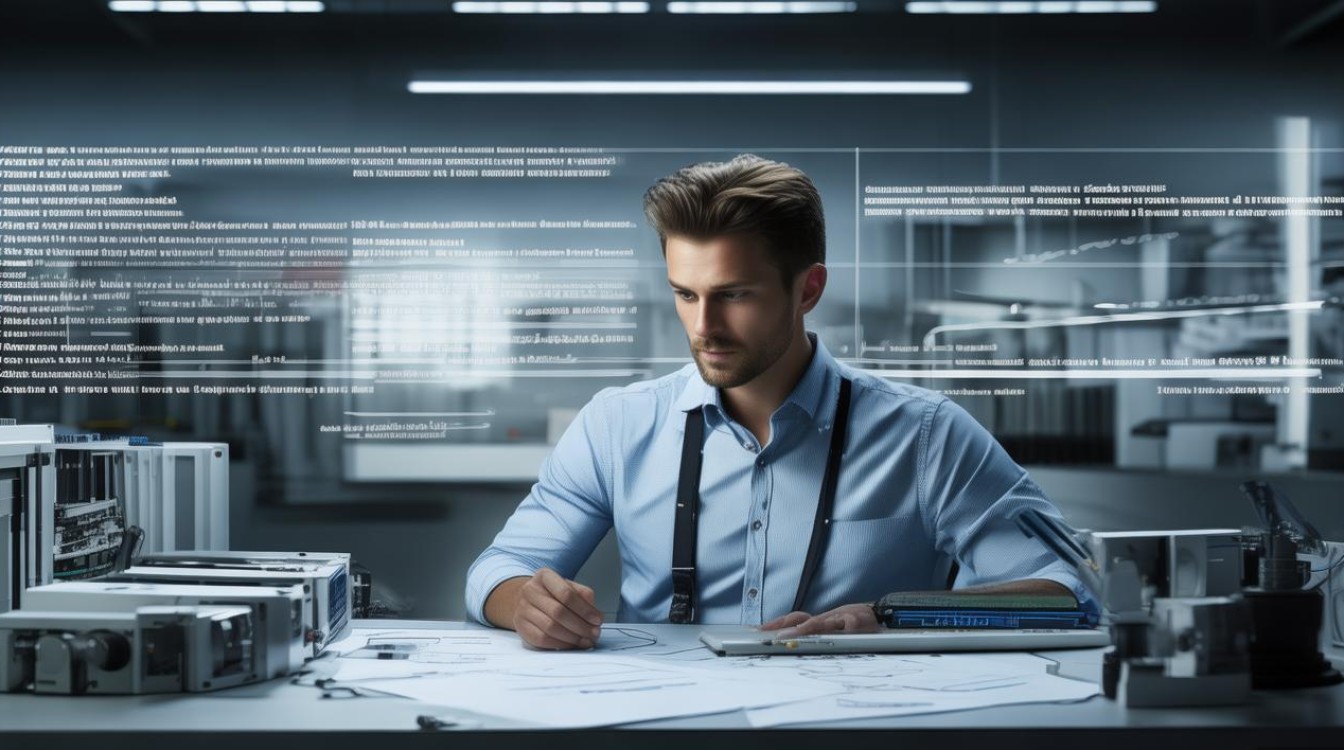 2025年工程试验员报名条件最新要求是什么？-图1