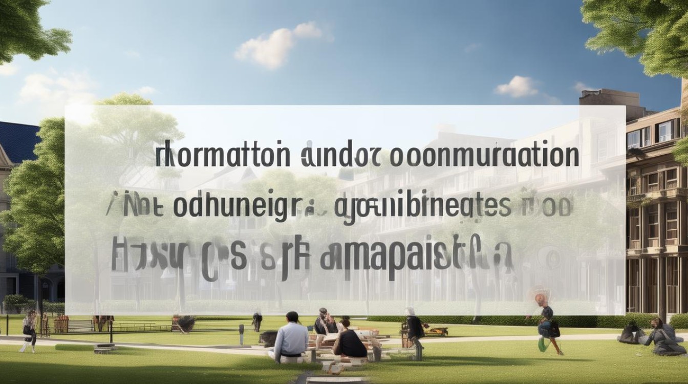 2025信息与通信工程考研择校,哪些学校实力最强?-图1 2025信息与通信工程考研择校,哪些学校实力最强?-图1