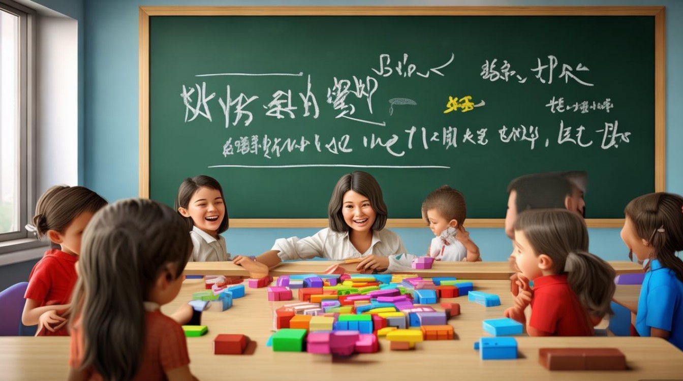 三年级扩展思维题怎么练才高效？-图1