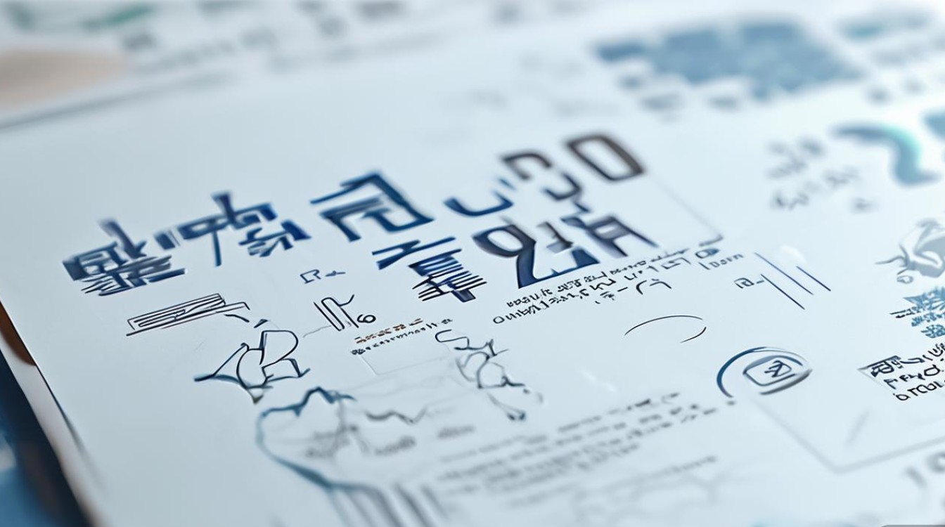 忻州今年二本录取人数多少?最新数据出炉了吗?-图1 忻州今年二本录取人数多少?最新数据出炉了吗?-图1