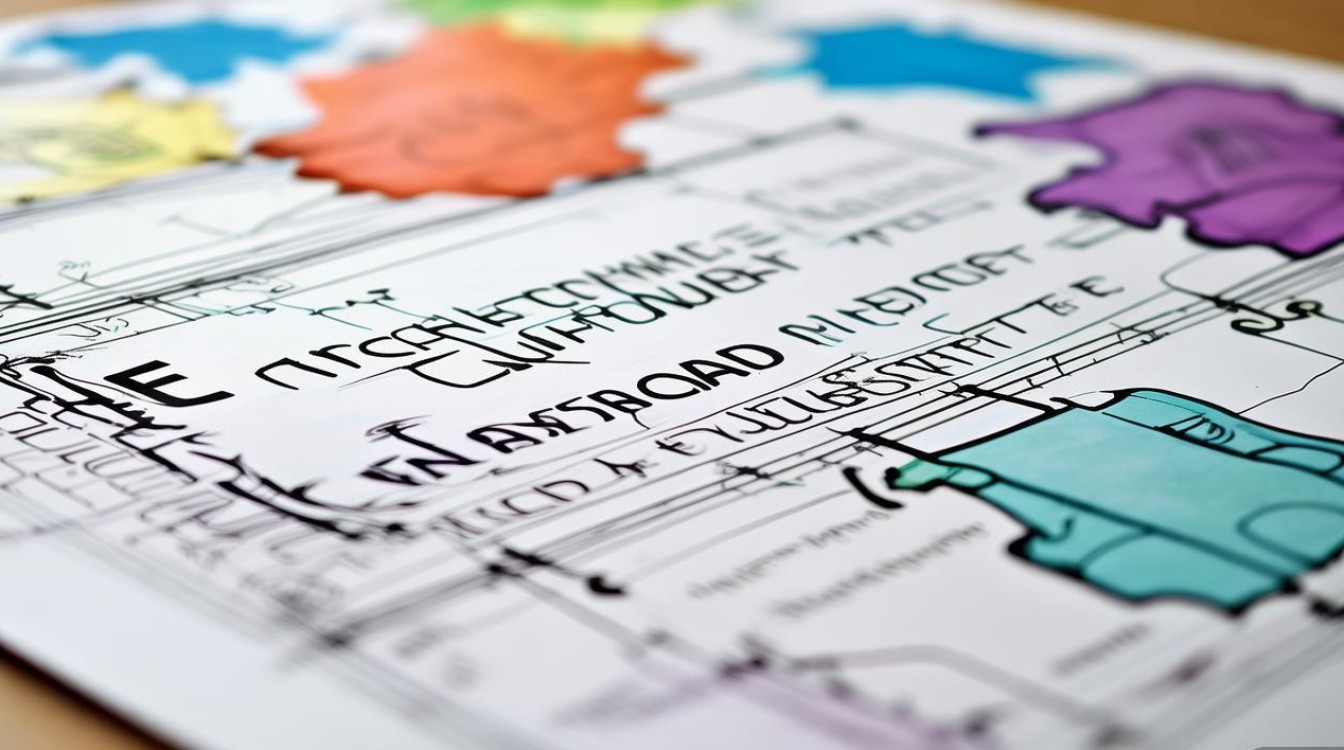 五上英语思维导图2025秋更新了吗?-图1 五上英语思维导图2025秋更新了吗?-图1