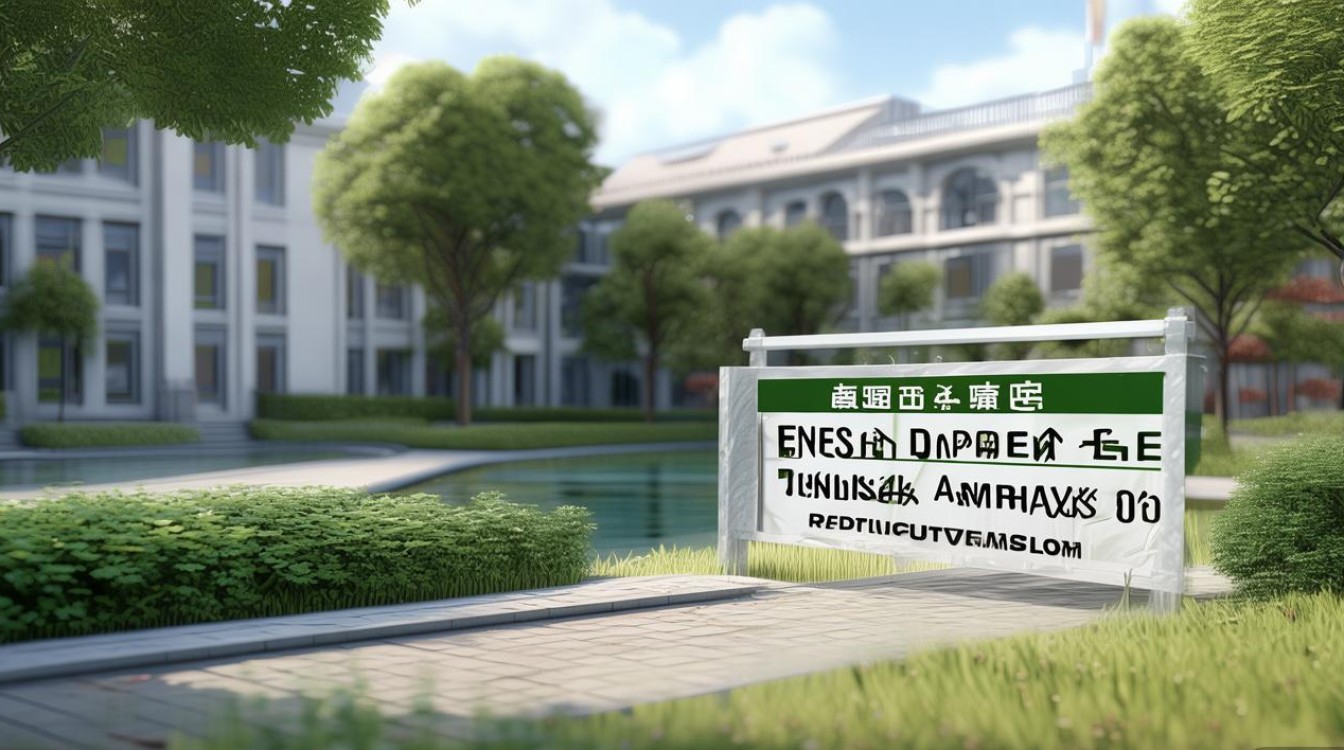 台州学院2025英语录取线多少？-图1