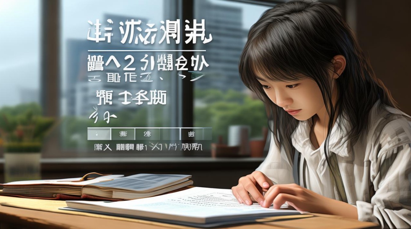 2025专科单招录取分数线已公布？-图1