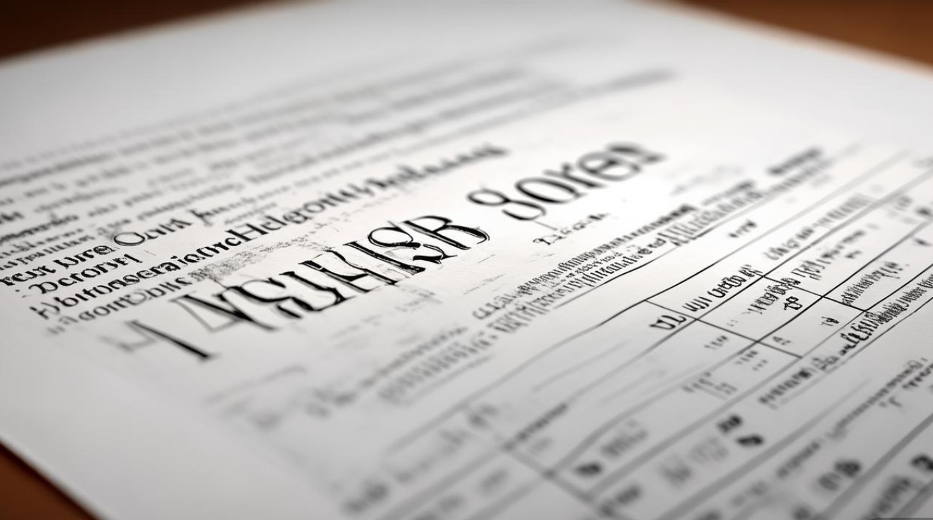 2025年资源县职中录取分数线是多少？-图1