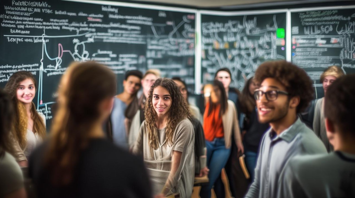 2025生化专业哪家强？2025生化专业哪家强？-图1