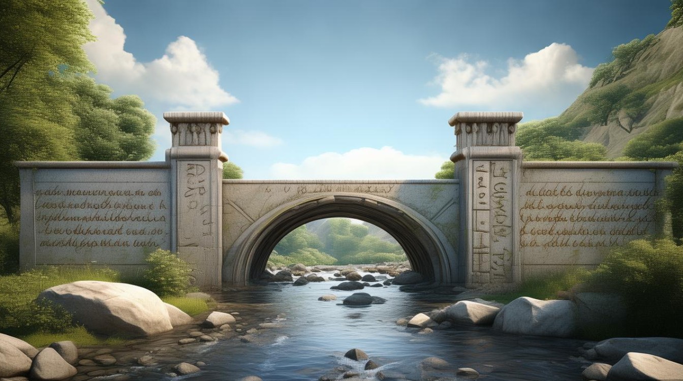 AI时代，语言是否还决定思维边界？-图1