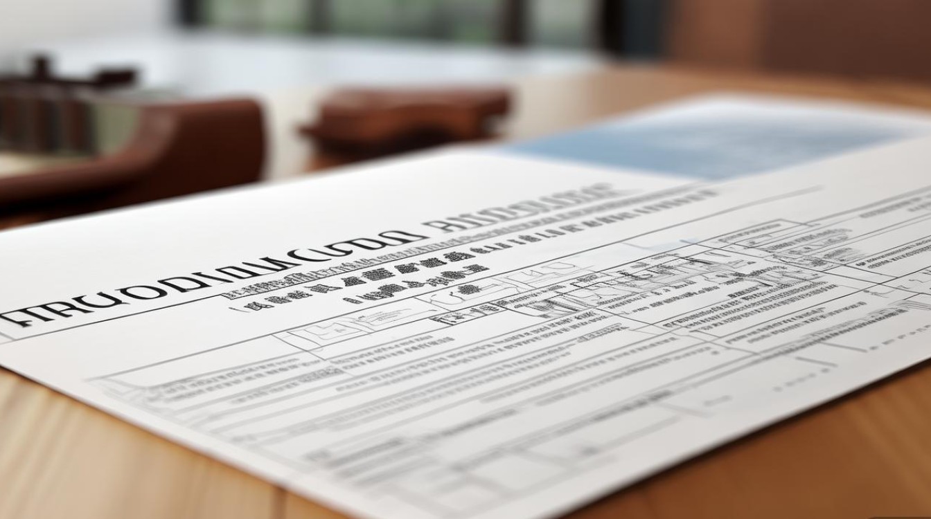 2025佛山初级会计报名条件有哪些？现在能报吗？-图1