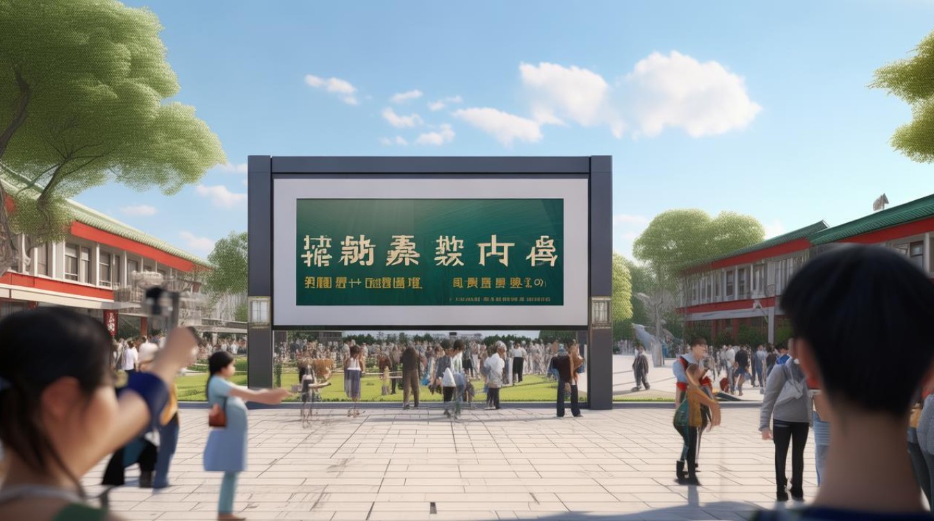 2025安徽上戏理科录取线已公布?-图1 2025安徽上戏理科录取线已公布?-图1