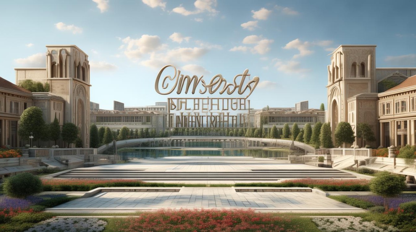 广华是哪个大学的简称？最新校名更新了吗？-图1