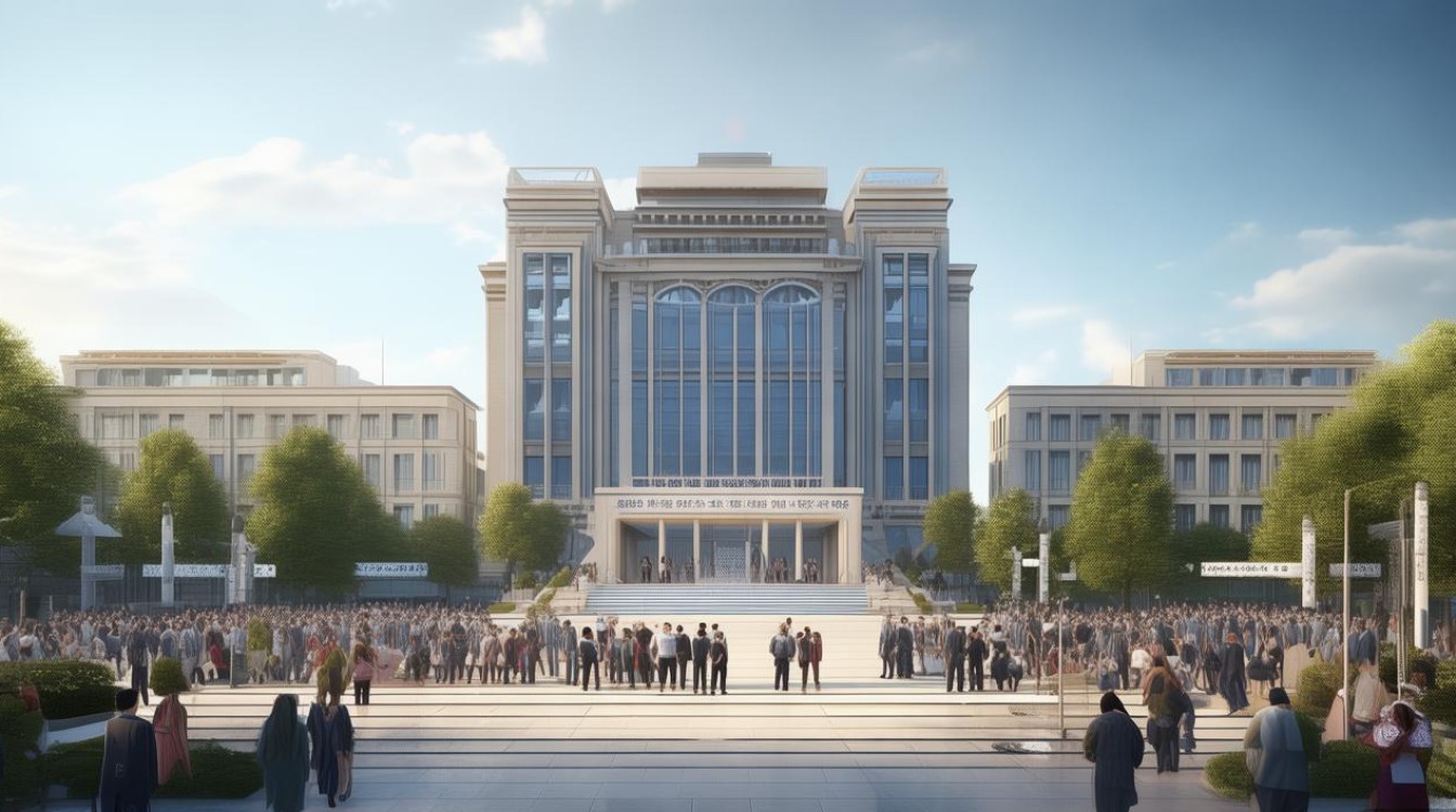 青岛医科大正式并入哪所大学了？-图1