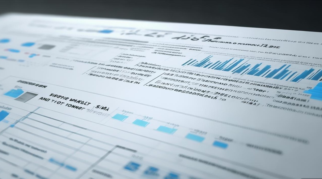 2025高职单招学费多少？最新录取费用标准公布！-图1