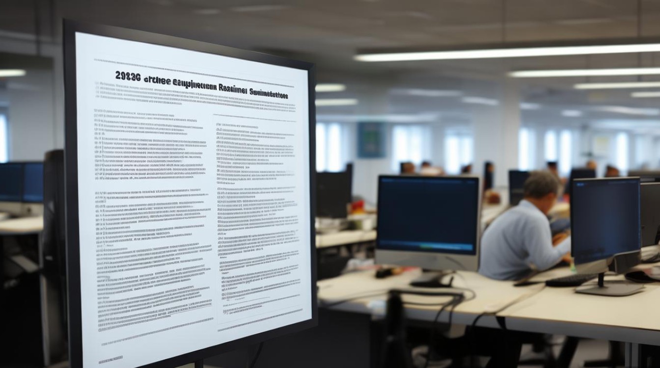 2025大型设备考试报名条件何时公布？-图1