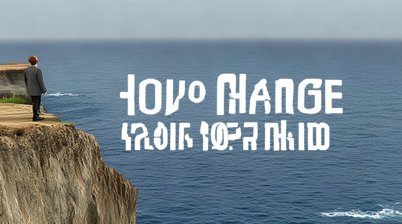 2025年如何用新思维打破旧认知？-图1