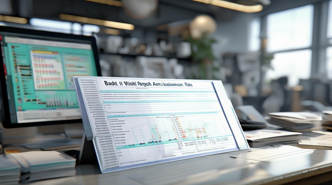 2025宝坻一中录取率最新数据是多少？-图1