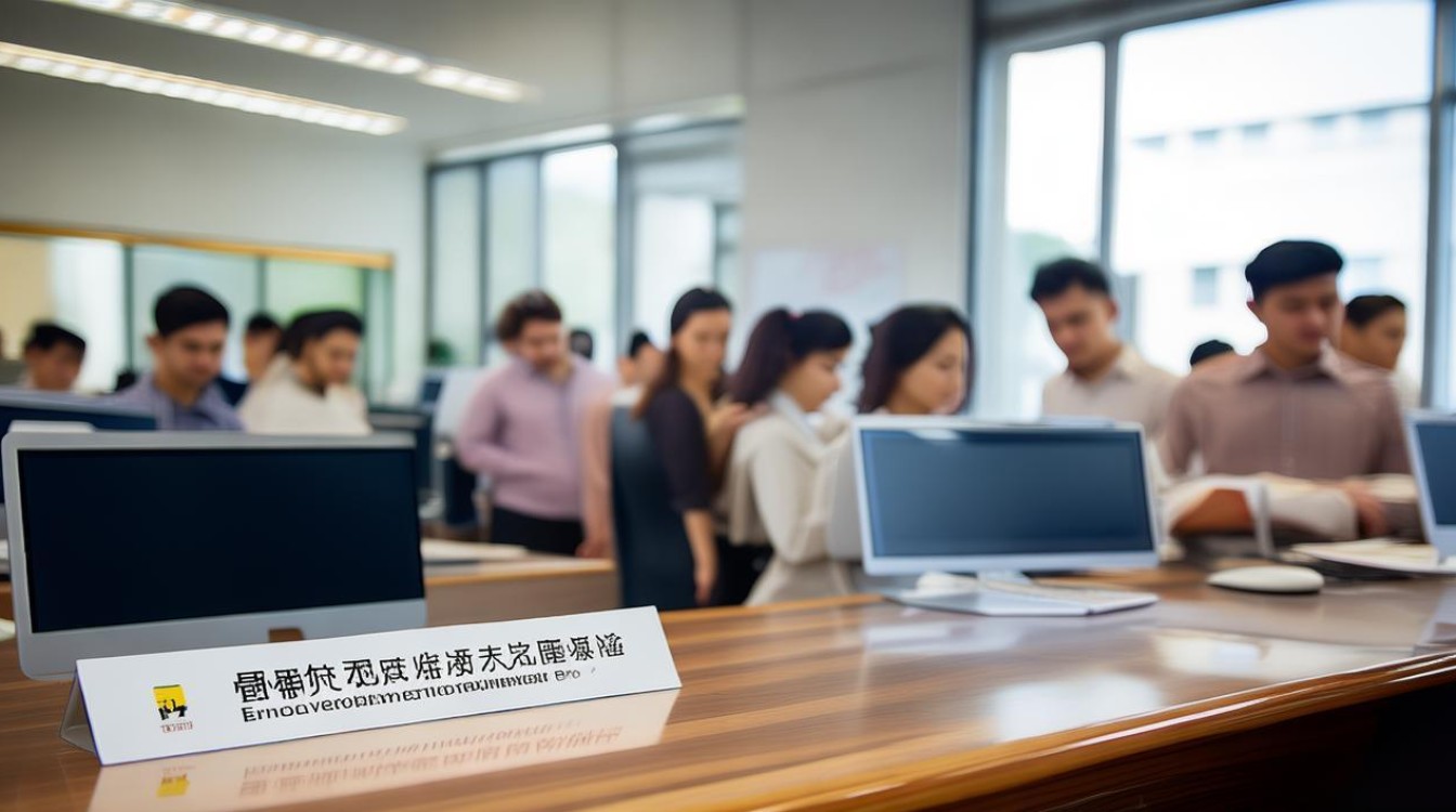 兰州商业学校2025年报名条件最新公布了吗？-图1