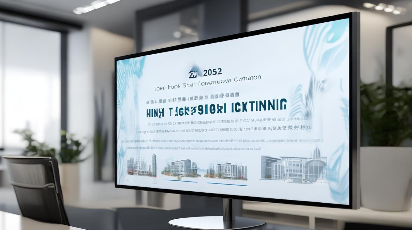 2025河南一建报名条件何时出？有哪些新变化？-图1