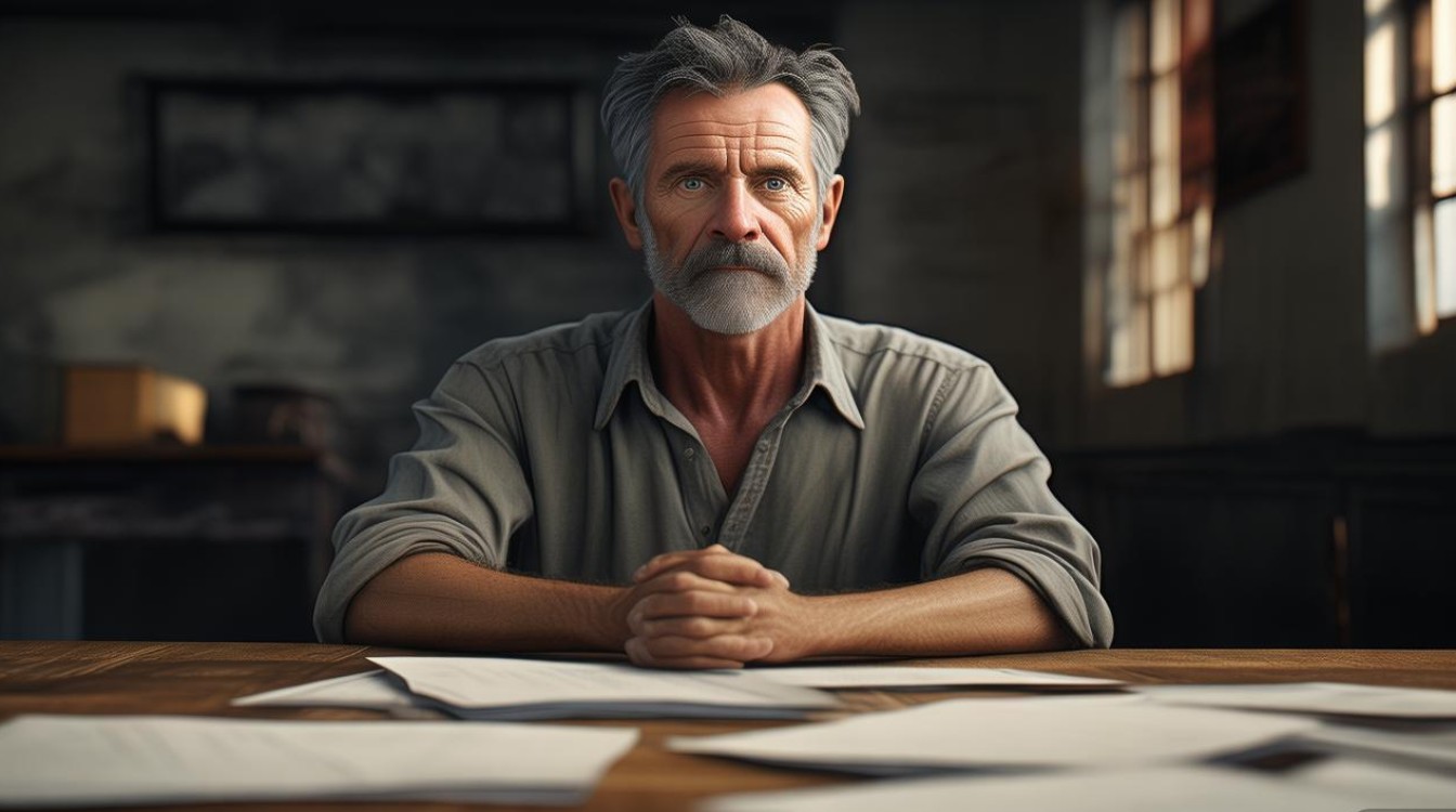 思维意识如何紧跟时代浪潮？-图1