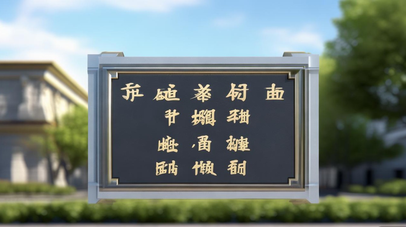 2025固镇二中录取分数线是多少？-图1