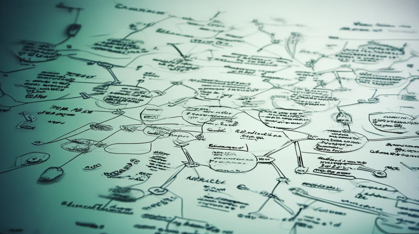 2025年思维模式导图怎么用?高效学习工具最新攻略来了!-图1 2025年思维模式导图怎么用?高效学习工具最新攻略来了!-图1