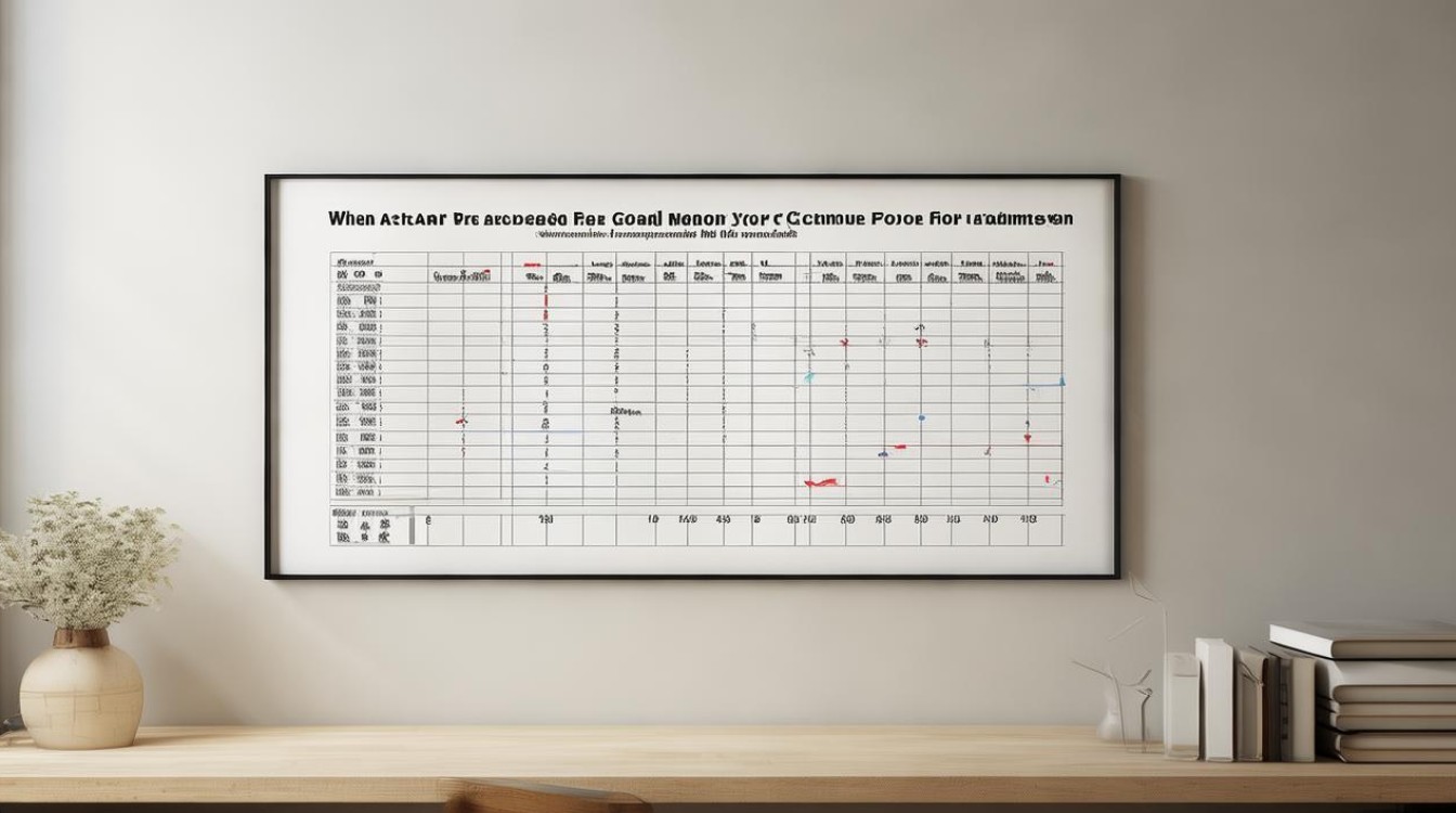 2025艺考改革后,演员录取分数线最新标准是多少?-图1 2025艺考改革后,演员录取分数线最新标准是多少?-图1