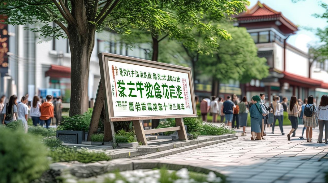 2025江苏考生多少分能上广东高校?最新录取线出炉!-图1 2025江苏考生多少分能上广东高校?最新录取线出炉!-图1