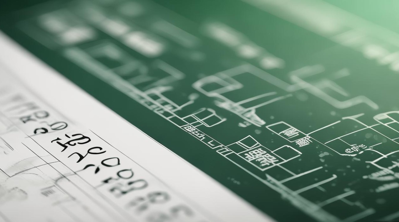 2025广西大学录取线最新排名是多少？-图1