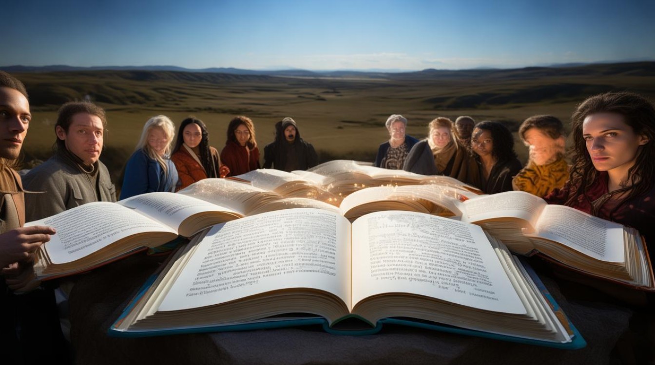 思维新范式，如何重塑未来决策模式？-图1