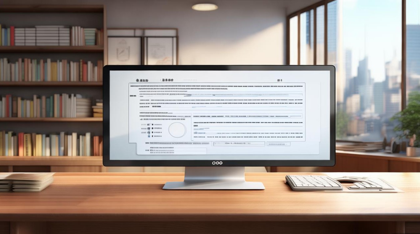 2025年初级统计证报名条件有哪些?现在还能报吗?-图1 2025年初级统计证报名条件有哪些?现在还能报吗?-图1