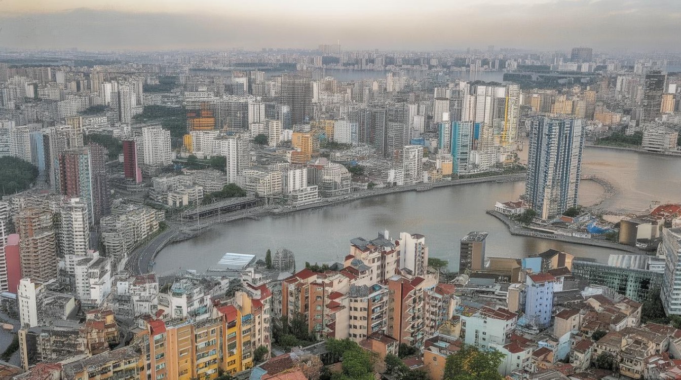 2025青岛大学本科录取分数线最新公布了吗?-图1 2025青岛大学本科录取分数线最新公布了吗?-图1