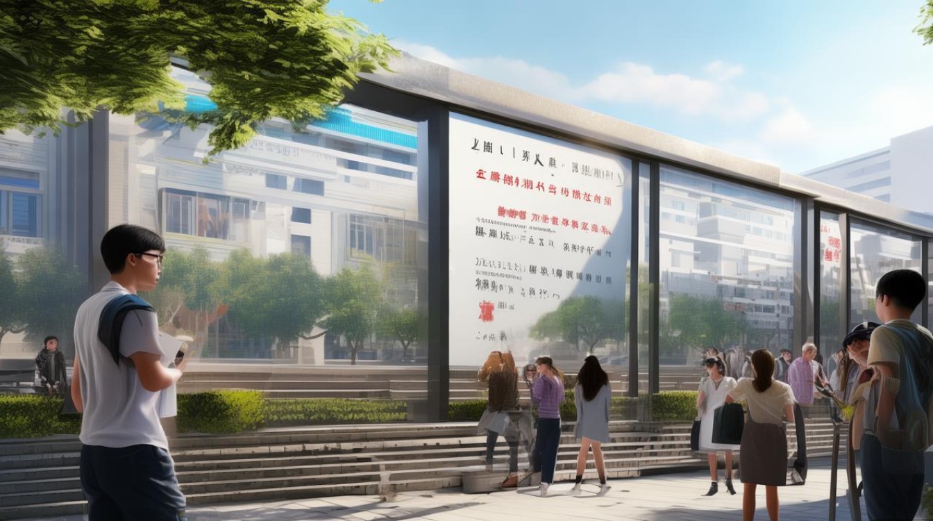 2025郑大建筑录取线最新多少分？-图1