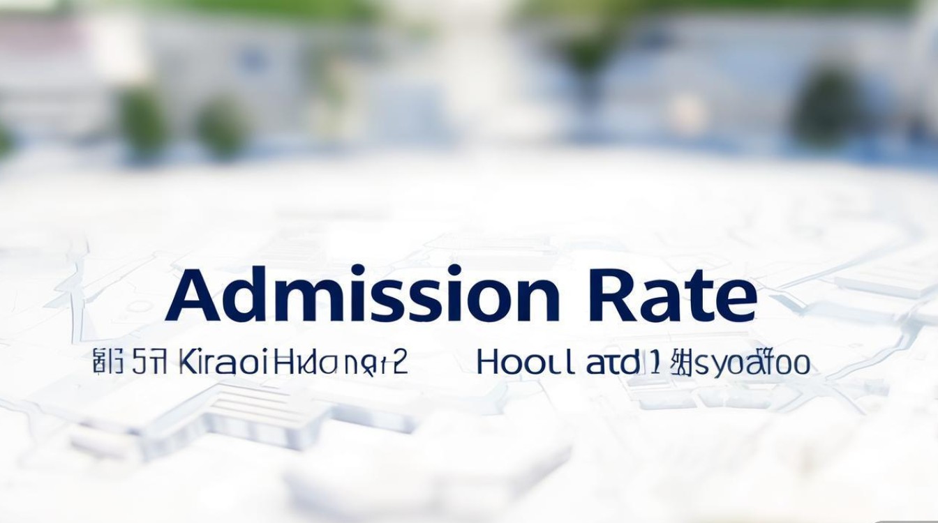 厦门国祺中学2025年录取率最新多少？-图1