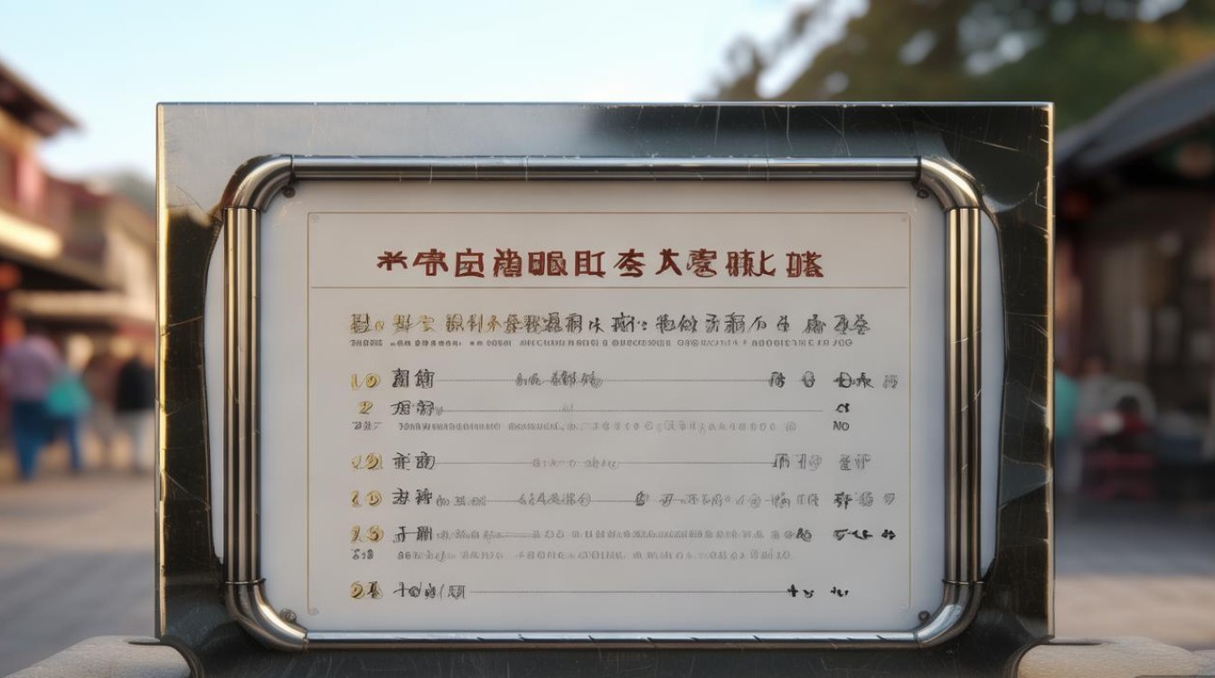 2025开封祥符高中录取线最新多少？-图1