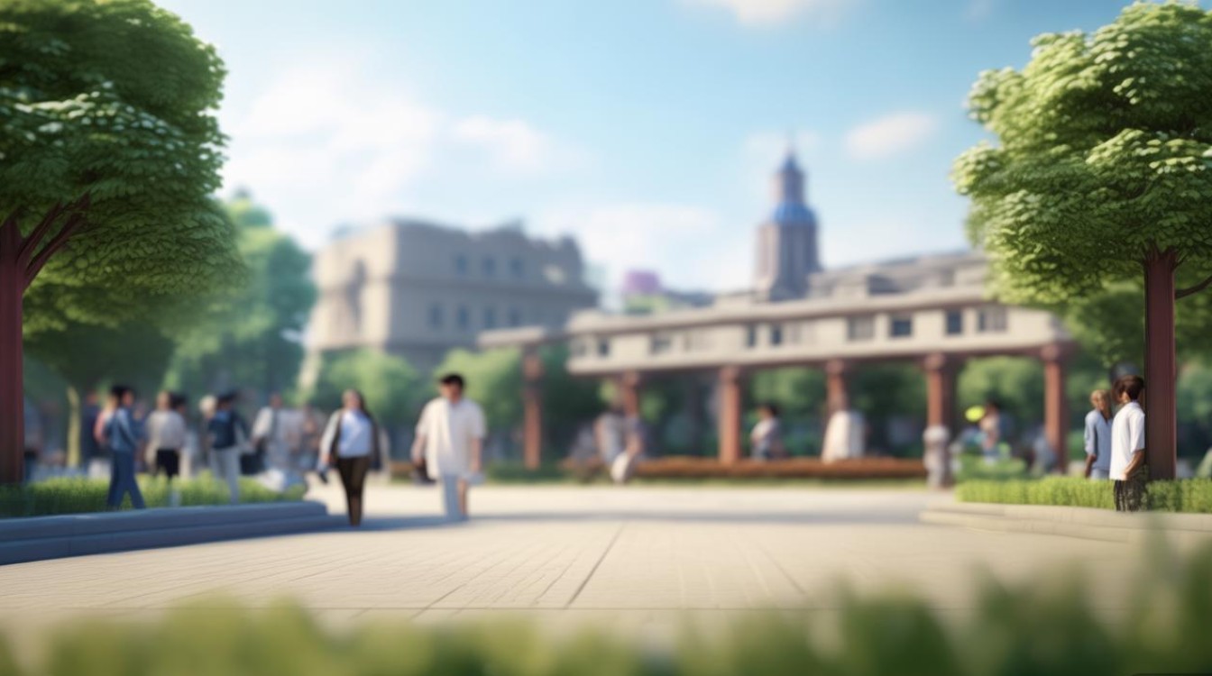 2025日照医学院录取分数线最新多少？-图1