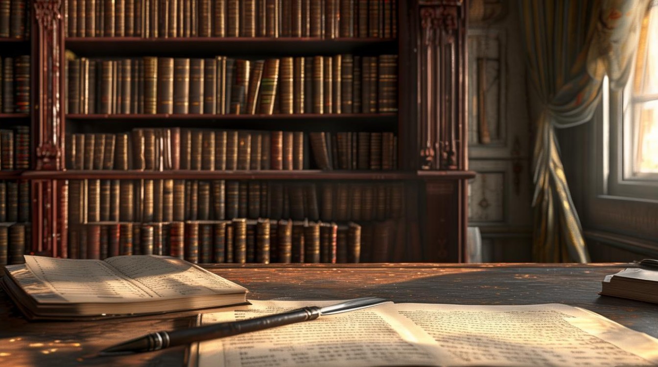 互联网思维过时了吗？企业为何还在排斥？-图1