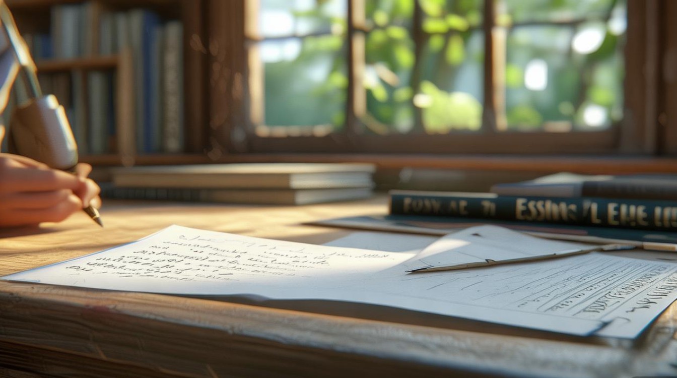 本质思维，如何快速抓住问题核心？-图1