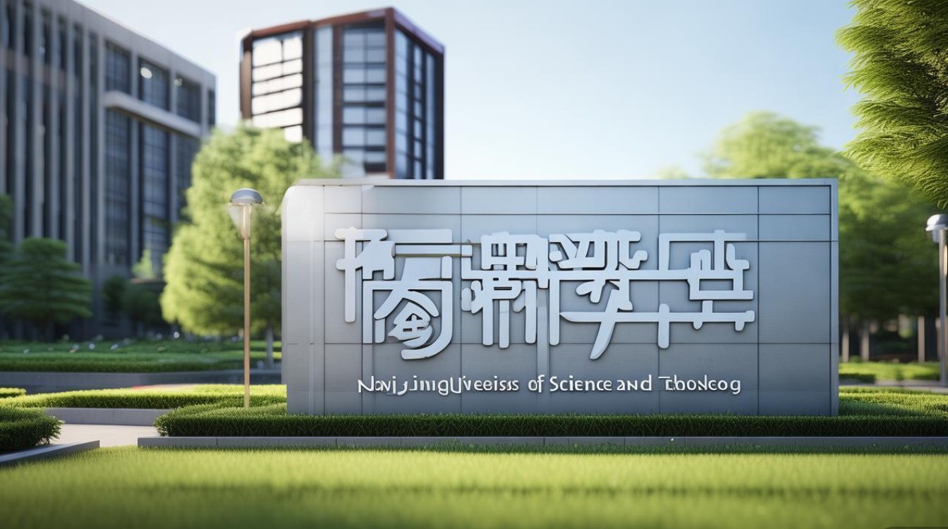 南理工心理学隶属哪个学院？2025最新学院归属查询-图1