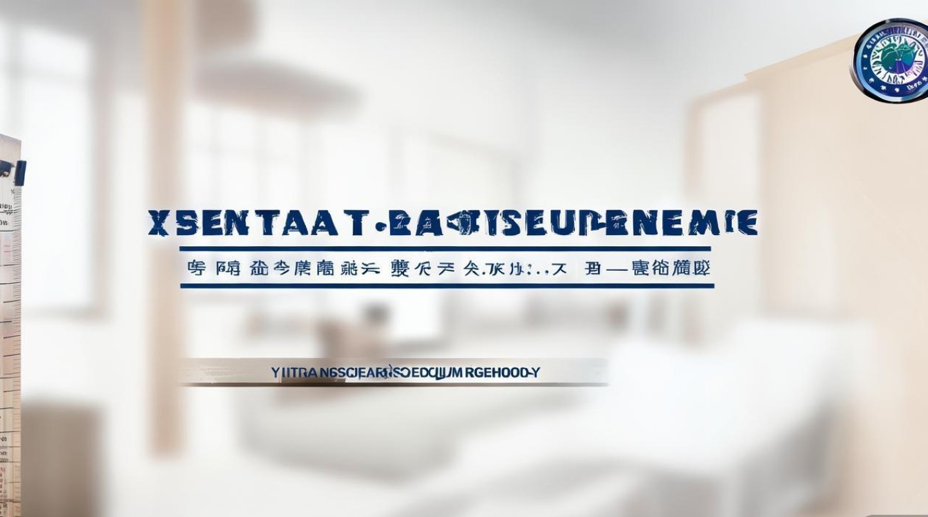 翔安科技中学2025年录取分数线是多少？-图1