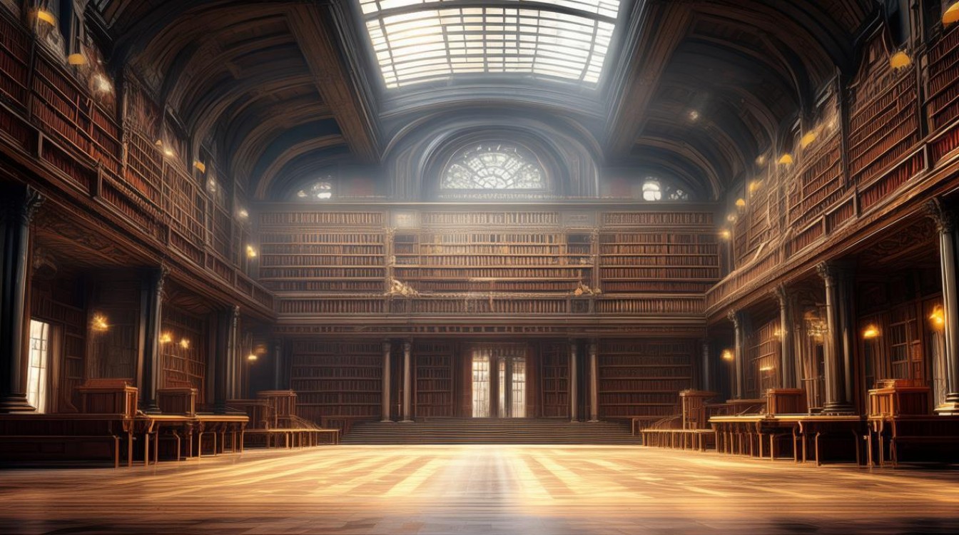 2025南昌大学法学哪个专业好?就业前景、师资最新排名?-图1 2025南昌大学法学哪个专业好?就业前景、师资最新排名?-图1